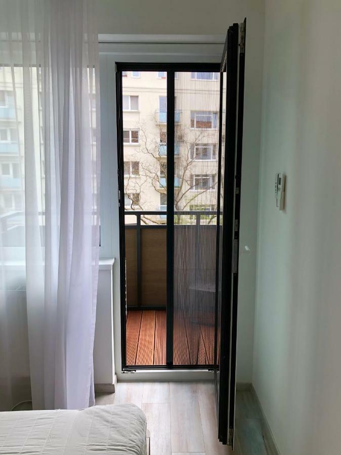 House Of Beer - Stein Apartment Братислава Екстериор снимка